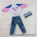 G14