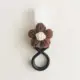 White-Coffee Flower