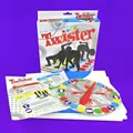 103216-color box