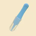 Blue 1pc