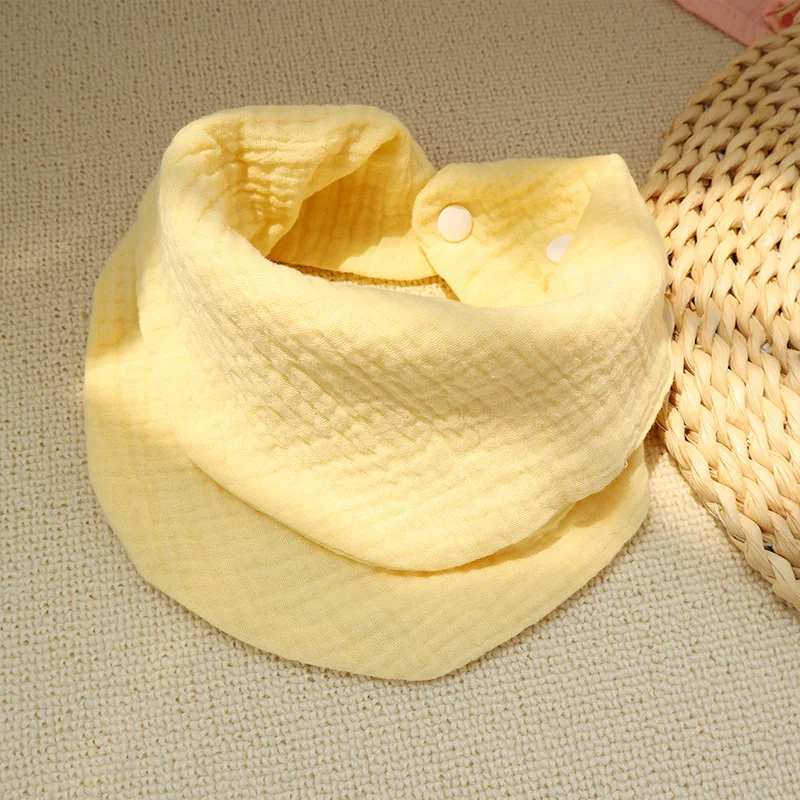 Lemon yellow