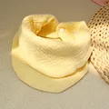 Lemon yellow