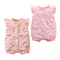 2pcs-3