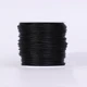 1pc Black