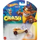 crash bandicoot