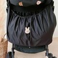 400196 Rabbit