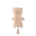 Bear  C3
