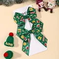 29-2pcs