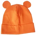 1301B10orange