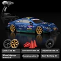 DC199A Blue222