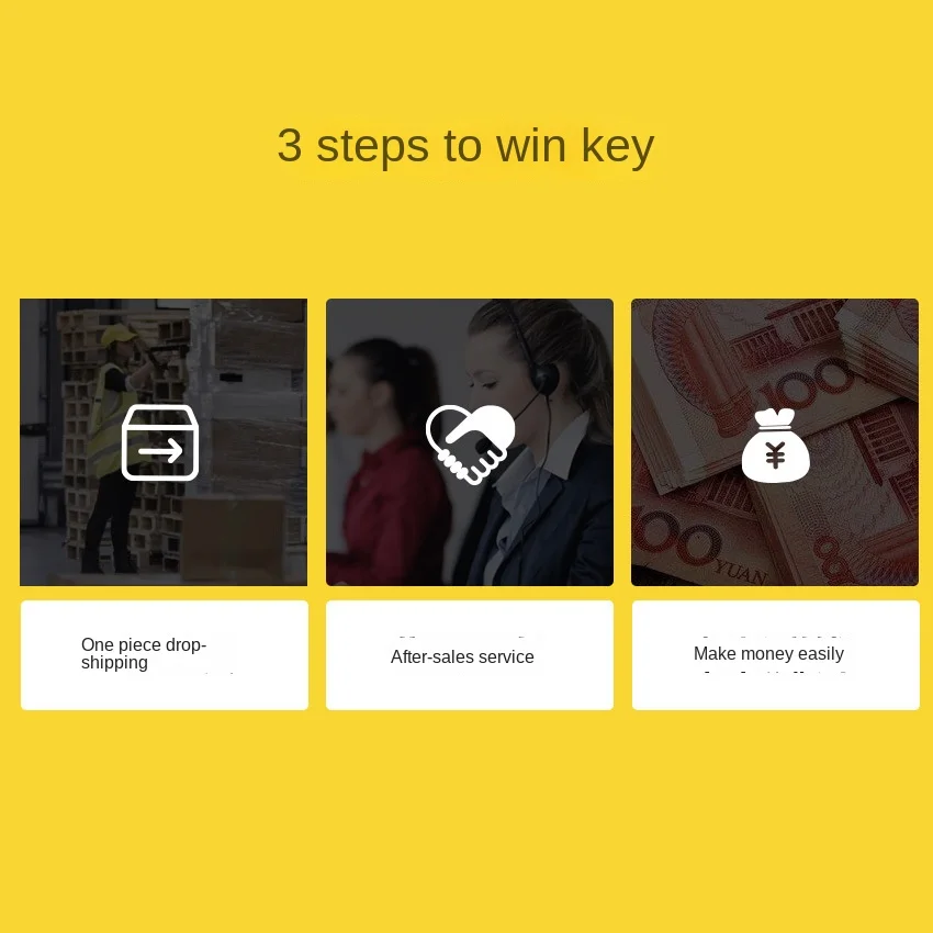 LazyChild-patinete de coche giratorio Simple y cómodo, rueda silenciosa con Flash, entrenamiento sensorial temprano para niños, Yo-Yo - imagen 2