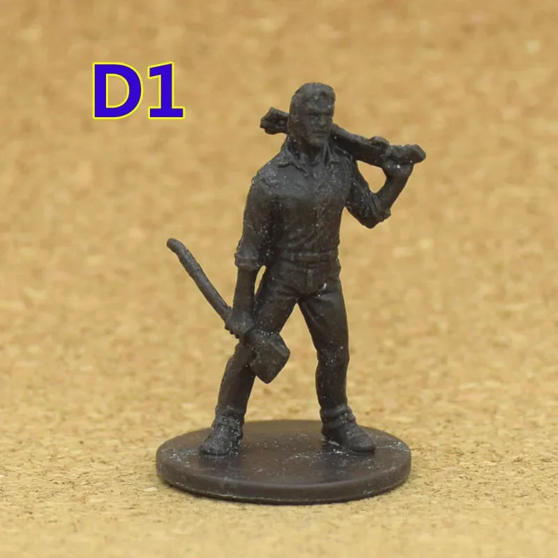 D1