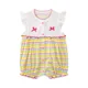 Yellow Stripe P223