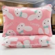 5-pillowcase-1pc