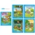 Animal World A
