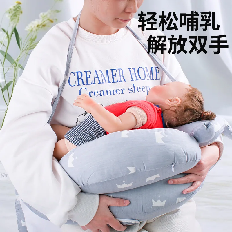 hmqViviiyNSAyin9WueXt+x7re8HESaT6PvD