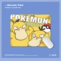Psyduck 03