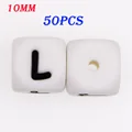 50pcs  L