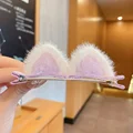 2pcs 4