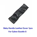 1pcs baby black