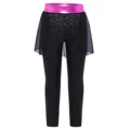 Hot Pink B