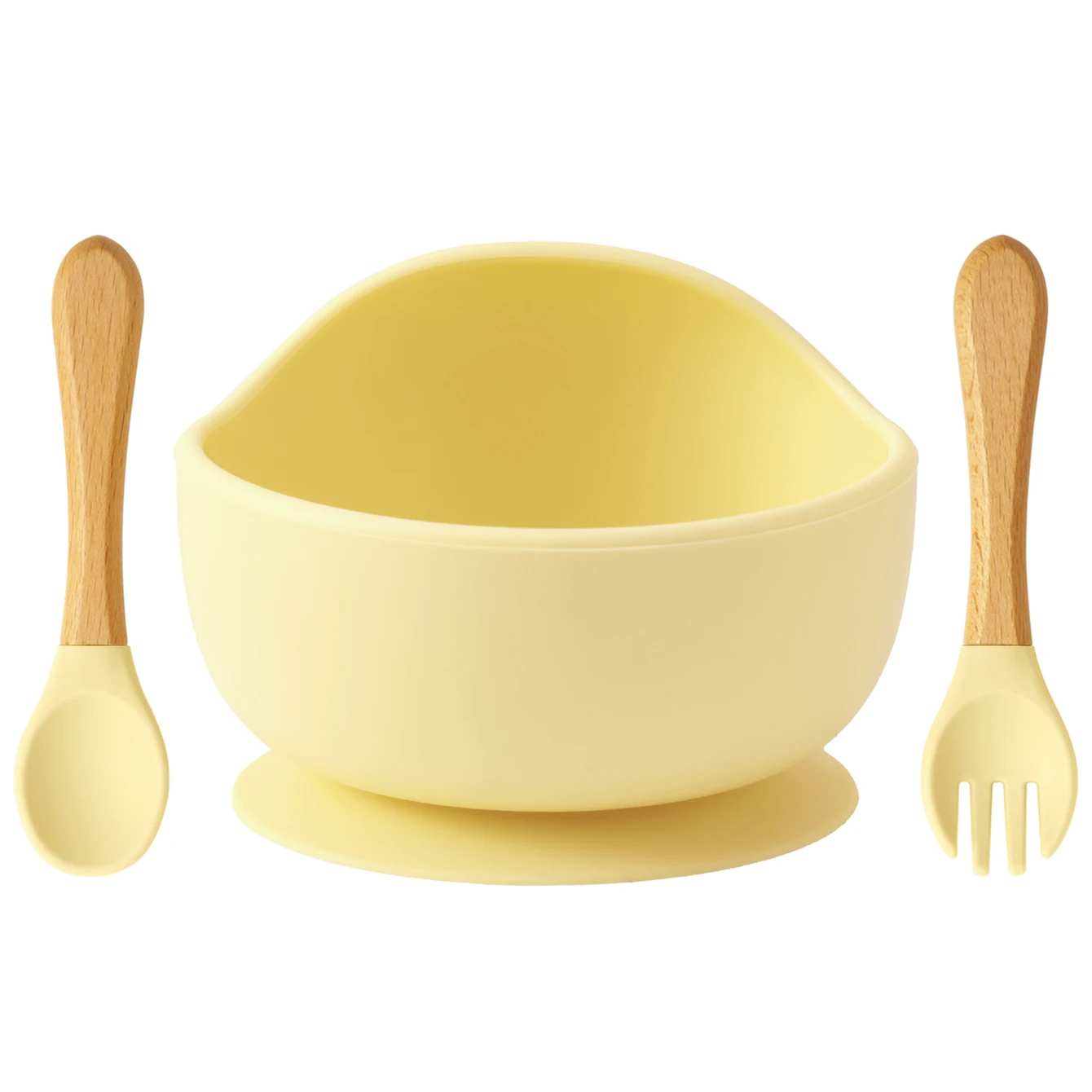 20-Light yellow