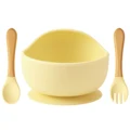 20-Light yellow