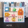 A018