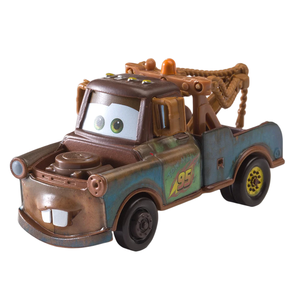 Mater