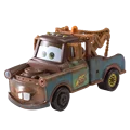 Mater