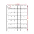42 Grids