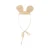  Mouse Ears