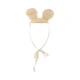Mouse Ears