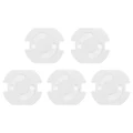 5 PCS