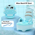 YP0317BLUE-PP