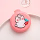 strawberry bear