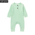 A Light Green