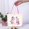 bag21-DJS 359