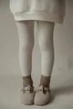beige-grey