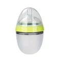 B150ml Gree