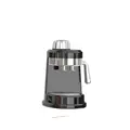 Coffee Maker 3