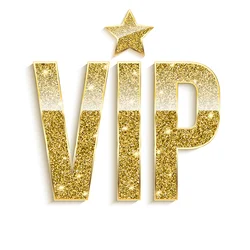 Recargo IMBABY, costes adicionales