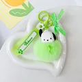 Pochacco