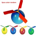 5pcs Color Random