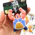 Key Chain 04
