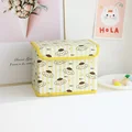 Pompom Purins 5