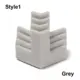Grey-style1
