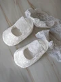 pure lace