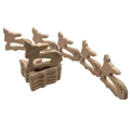 10pcs