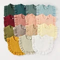 10PCS MIX